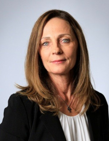 Katharina Amend