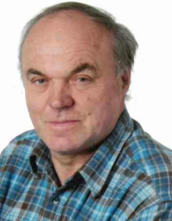 Konrad Bischof