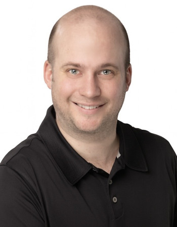 Markus Volk