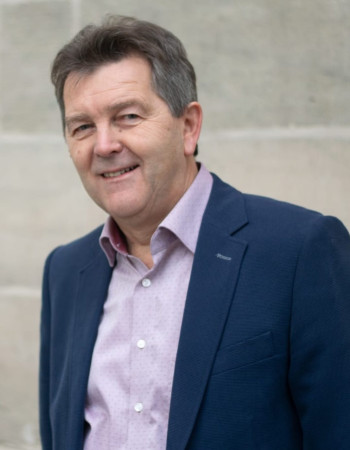 Nobert Drescher