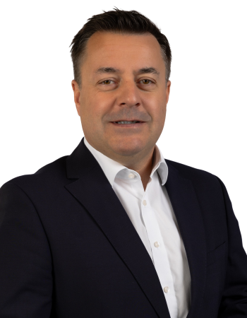 Peter Pfohlmann