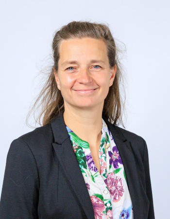Simone Spörlein