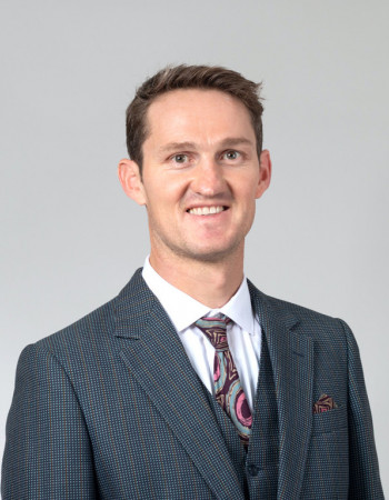 Stefan Lechner