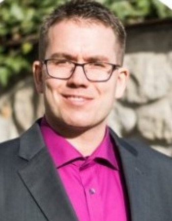 Tobias Hetzler