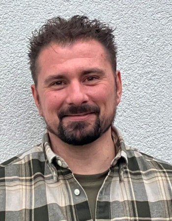 Jochen Arnold