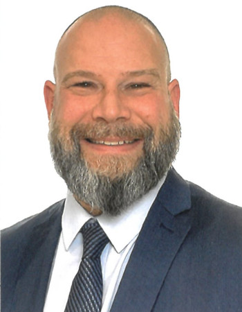 Marco Lechner