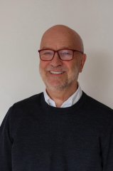 Braun Gottfried