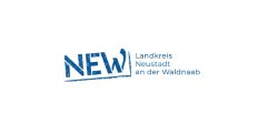 Die Grüngutsammelstelle öffnet.