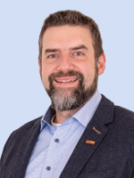 Matthias Motzel