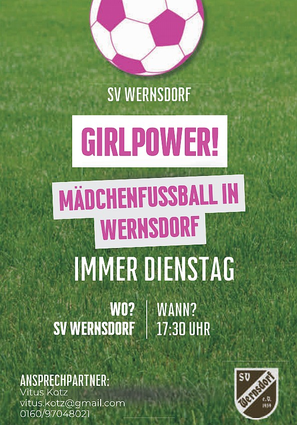 immer Dienstags - SV-Wernsdorf - Girlspower.jpg