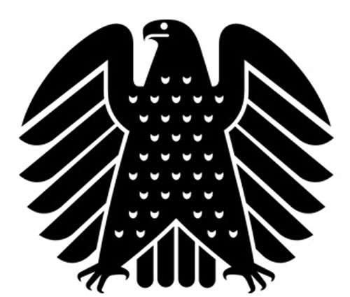 Das Bundesmeldegesetz