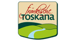 Fränkischer Toskana Express startet wieder zum 1. Mai
