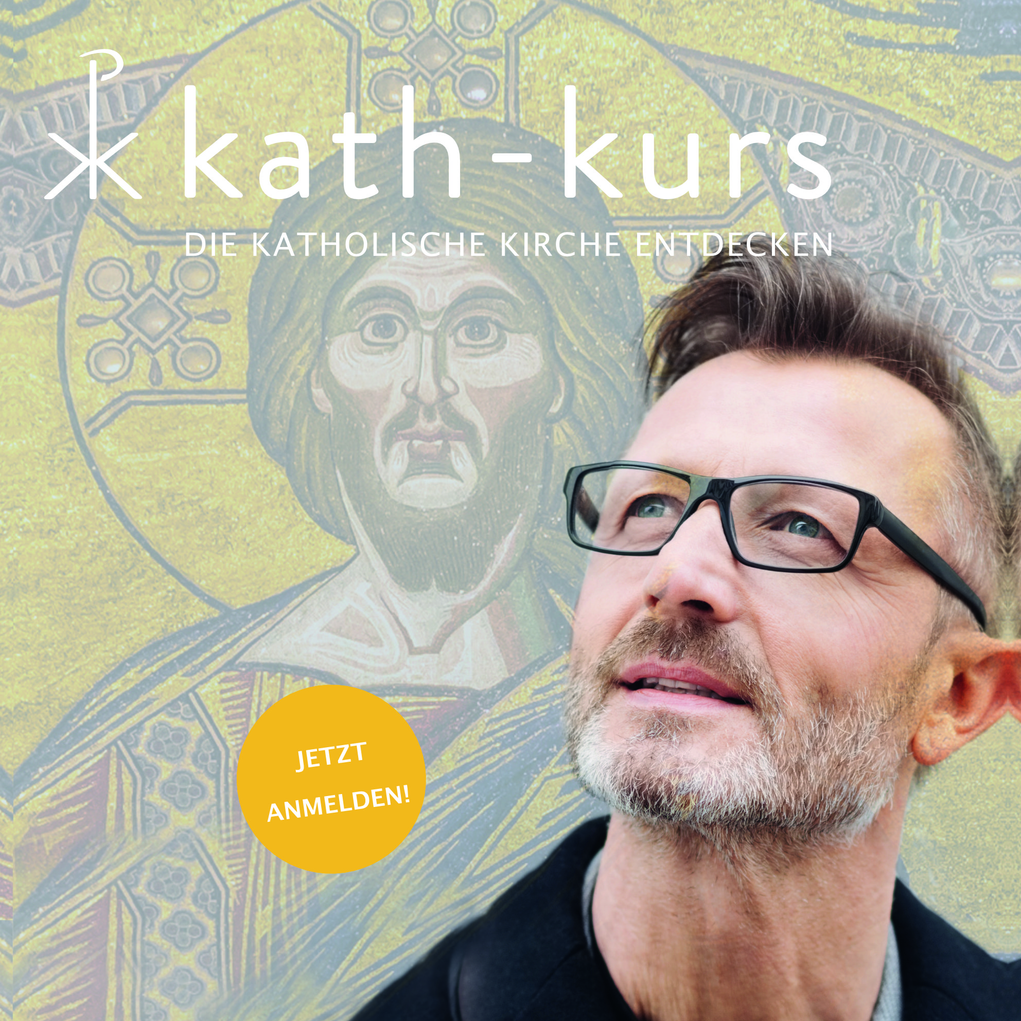 Kathkurs in der PG Vöhringen