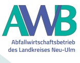 Sammlung Problem Abfälle