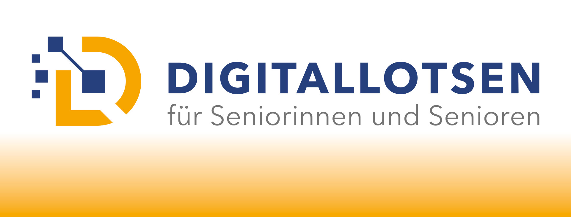 Bellenberg sucht engagierte Digitallotsen