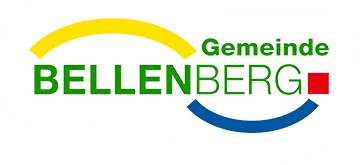 Auszug aus der Gemeinderatssitzung vom 23. Juli 2026