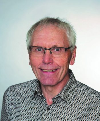 Lothar Porst