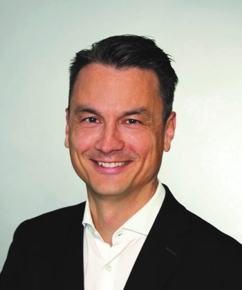 Bernhard Söllner