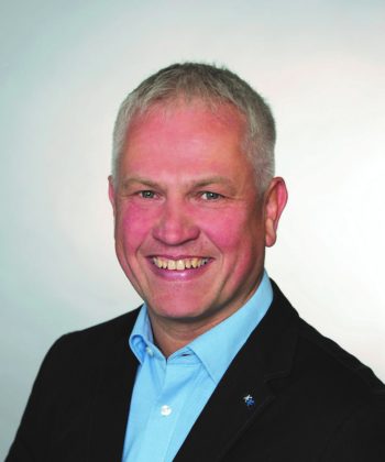 Matthias Melzner