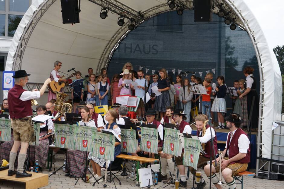 alle+FloÌten-940x627.jpg