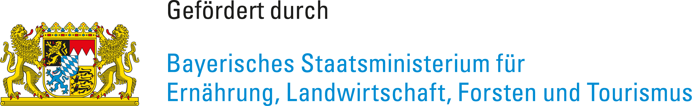 Regionalbudget wieder ein Erfolg