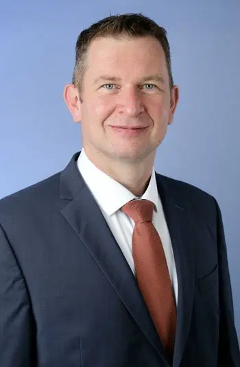 Dominik Sachsenhauser