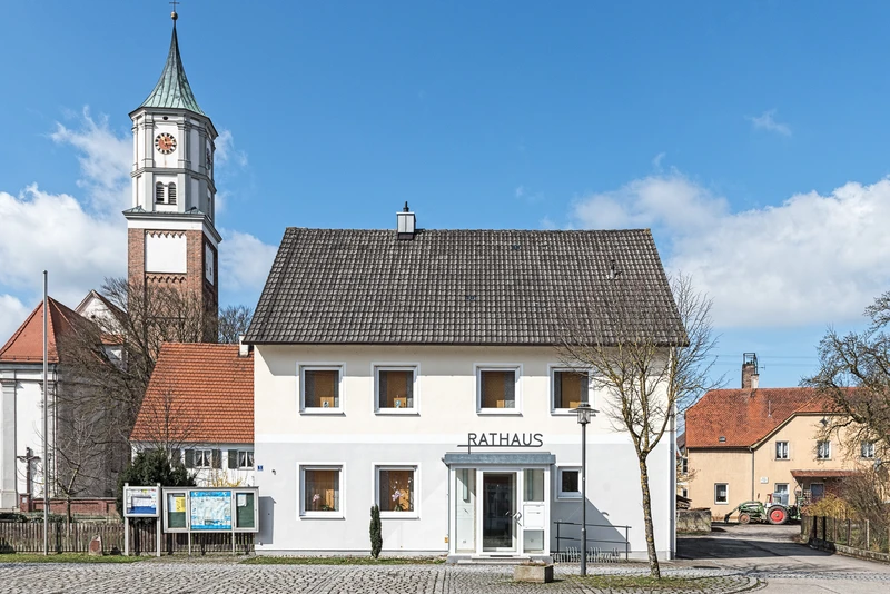 Ausbildung zum Qualifizierten Obstbaumwart!