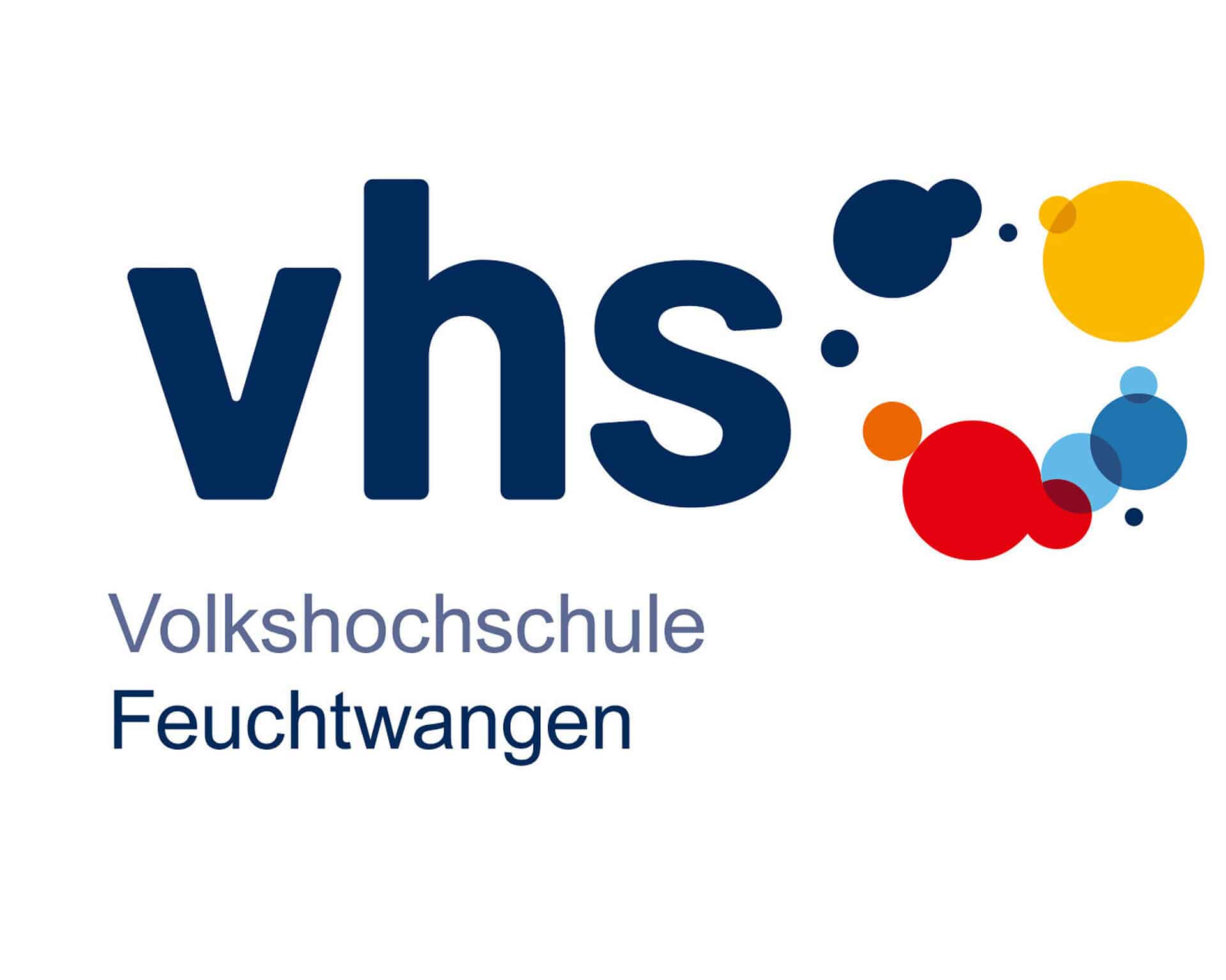 vhs-Systemische Aufstellungen