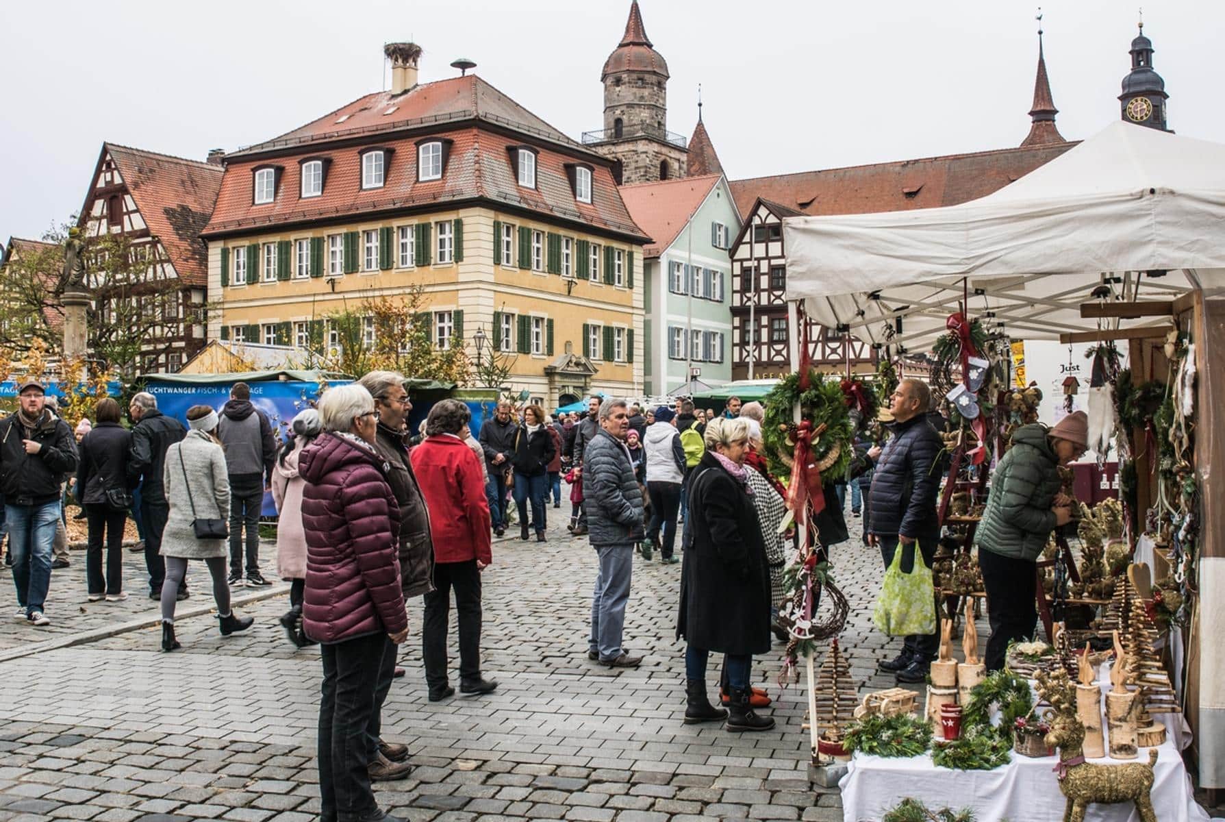 Martinimarkt