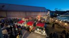 Bubenreuther Adventsmarkt