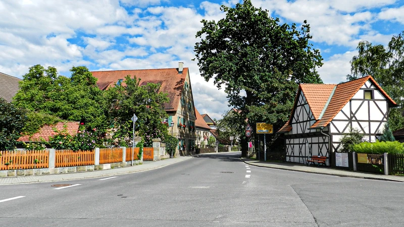 Filmpremiere im Kulturhof H7: Bubenreuths Instrumentenbauer im Fokus