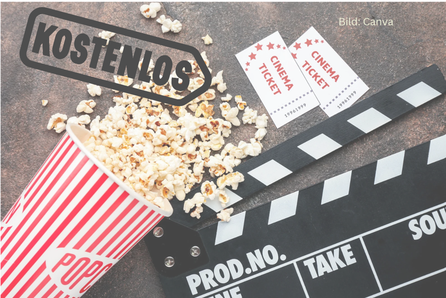 Reisendes Kino