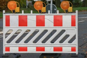 Leonhardsbuch: Aktueller Stand der Bauarbeiten
