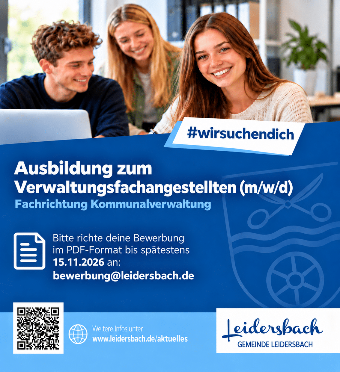 stellenausschreibung-azubi-2027.png
