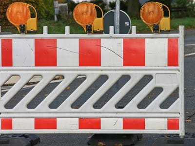 staatliches-bauamt-aschaffenburg-informiert-st-231.jpg