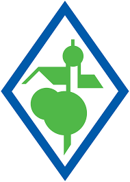 Amt fÃ¼r LÃ¤ndliche Entwicklung.png