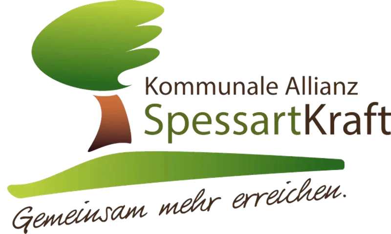 Regionalbudget 2027 
