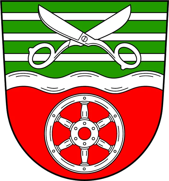 Einladung zur Bürgerversammlung