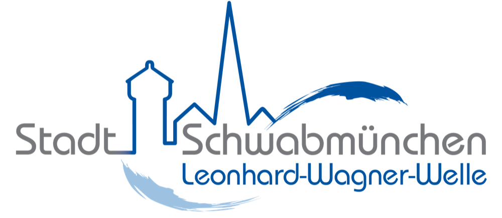 Bekanntmachung zum Saisonstart der Leonhard-Wagner-Welle Schwabmünchen