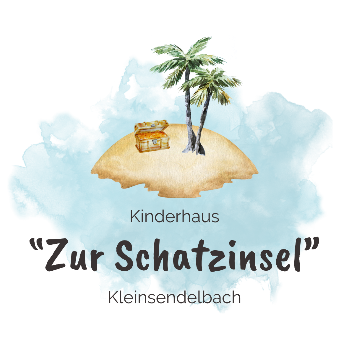 Mittelalter-Sommerfest im Kinderhaus Zur Schatzinsel