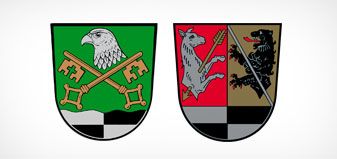 Info: Neue Preise für Ausweisdokumente