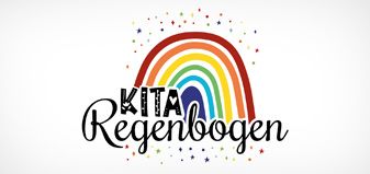 Neue Küche für die Kindertagesstätte