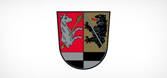 Bürgerversammlung zur Info