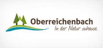Neue Öffnungszeiten Grüngutabgabe