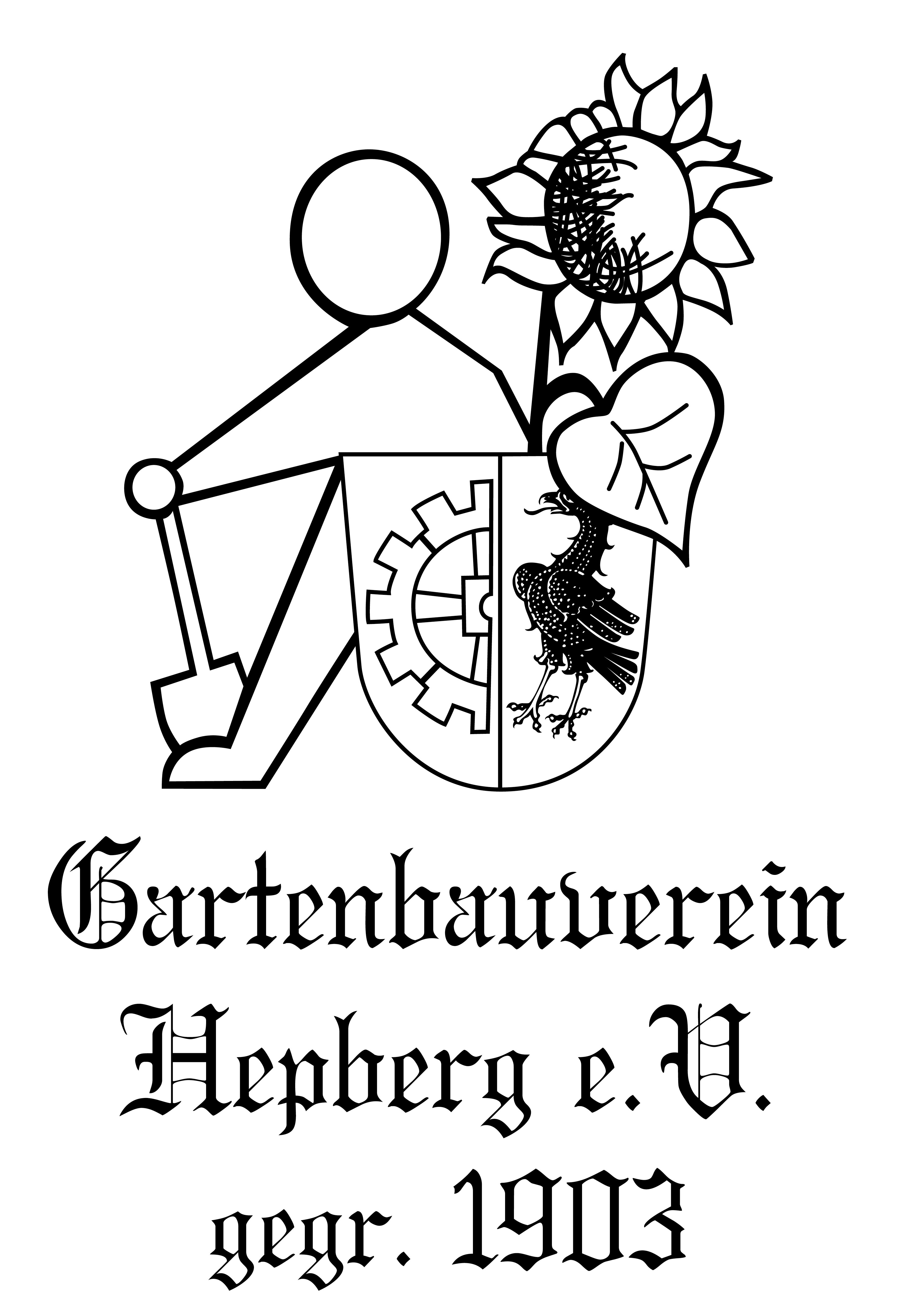 Adventsbasar Gartenbauverein