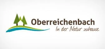 Bürgerversammlung Oberreichenbach