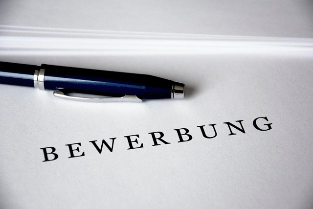 Landratsamt sucht Mitarbeiter