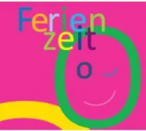 Ferienprogramm 2026