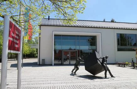 Senioren- und Generationentreff Oktober mit Besuch des Bürgermeisters
