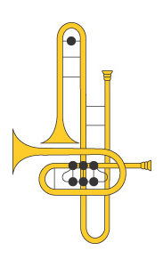 Kinderkonzert Blaskapelle Ettringen